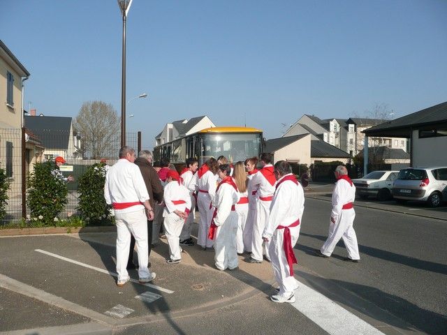 Les Blancs 24 mars 2012  (31).jpg